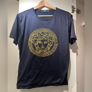 Versus Versace Tee
